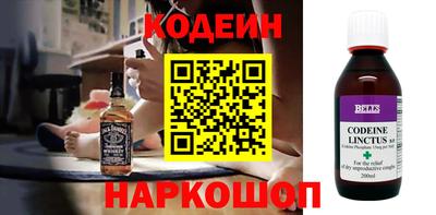 каннабис Тара