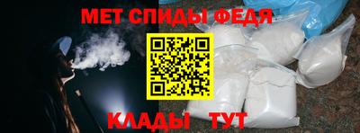 каннабис Тара