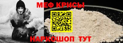 бутик Тверь