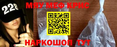 бутик Тверь